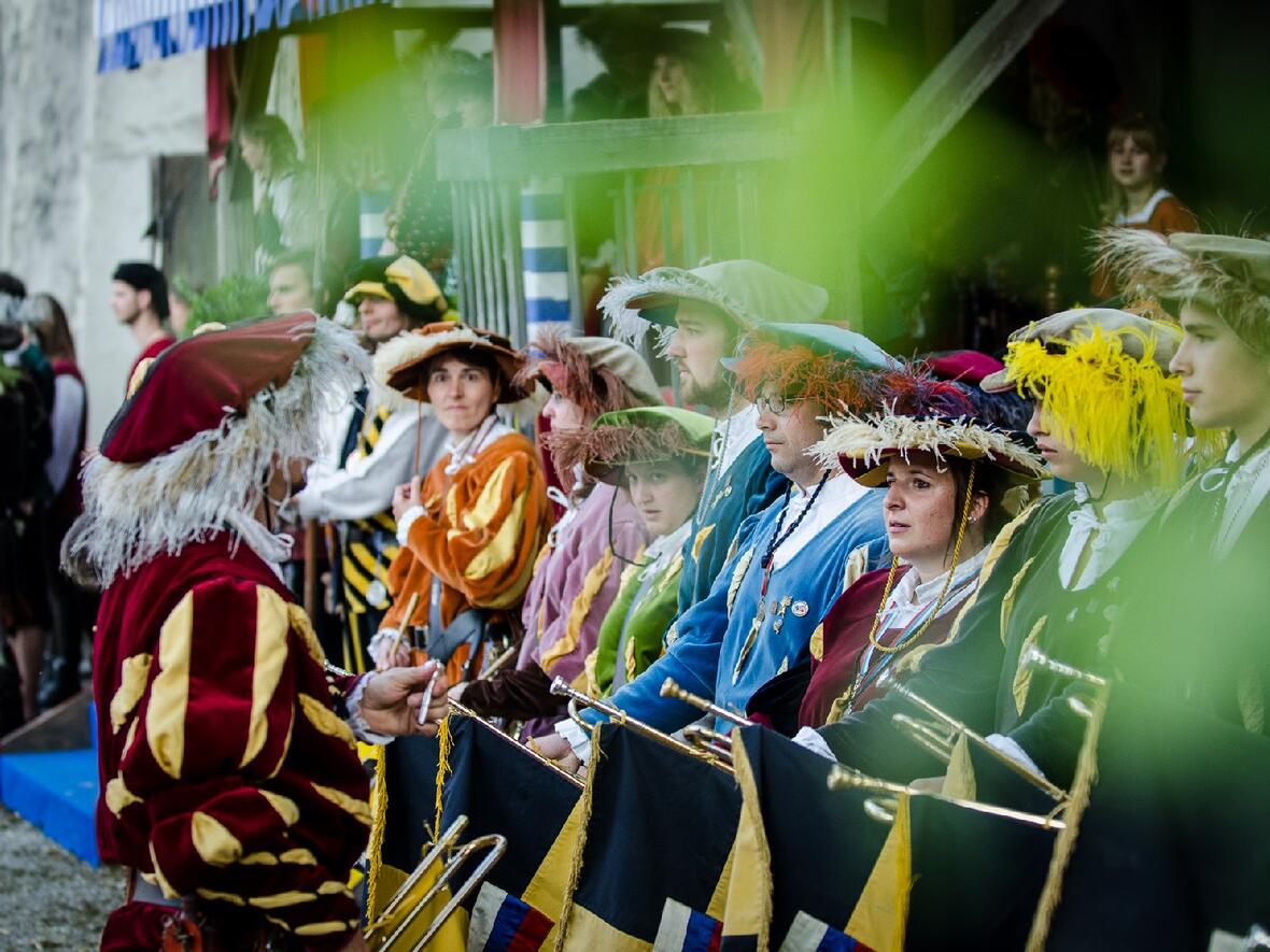 turnierspiele-004-jm