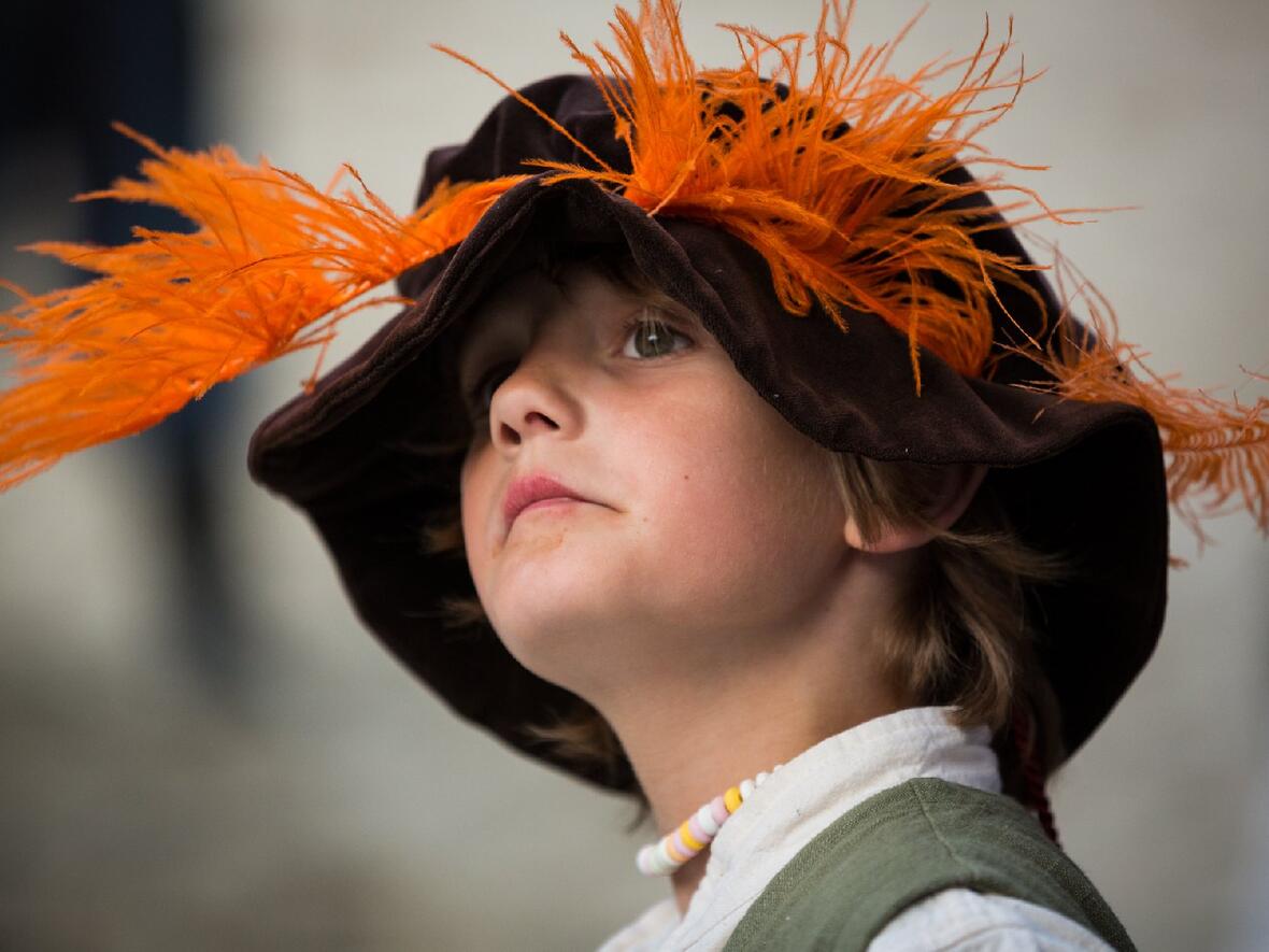 2013-06-25_turnierspiele_jtw-9-kleiner-mann