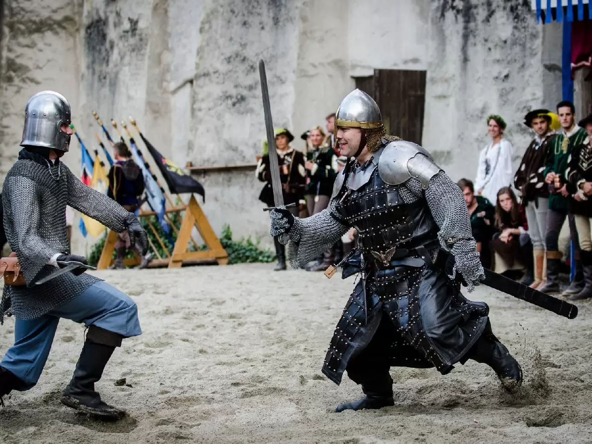 turnierspiele-017-jm