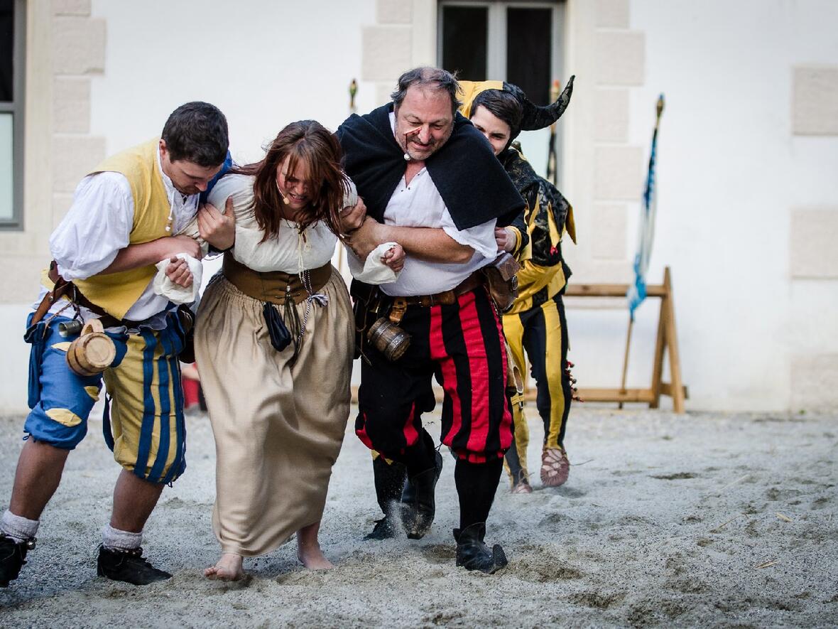 turnierspiele-009-jm