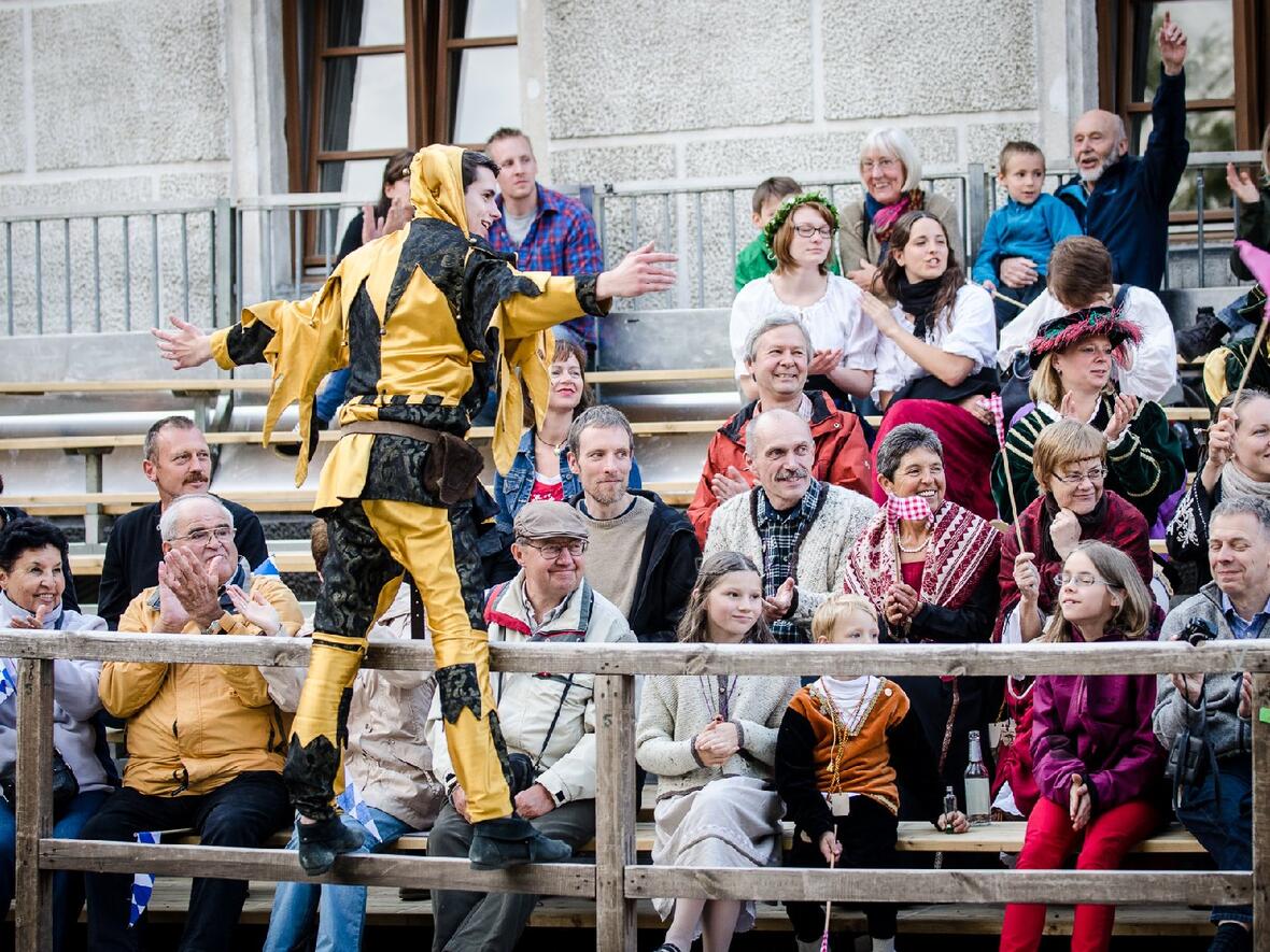 turnierspiele-006-jm