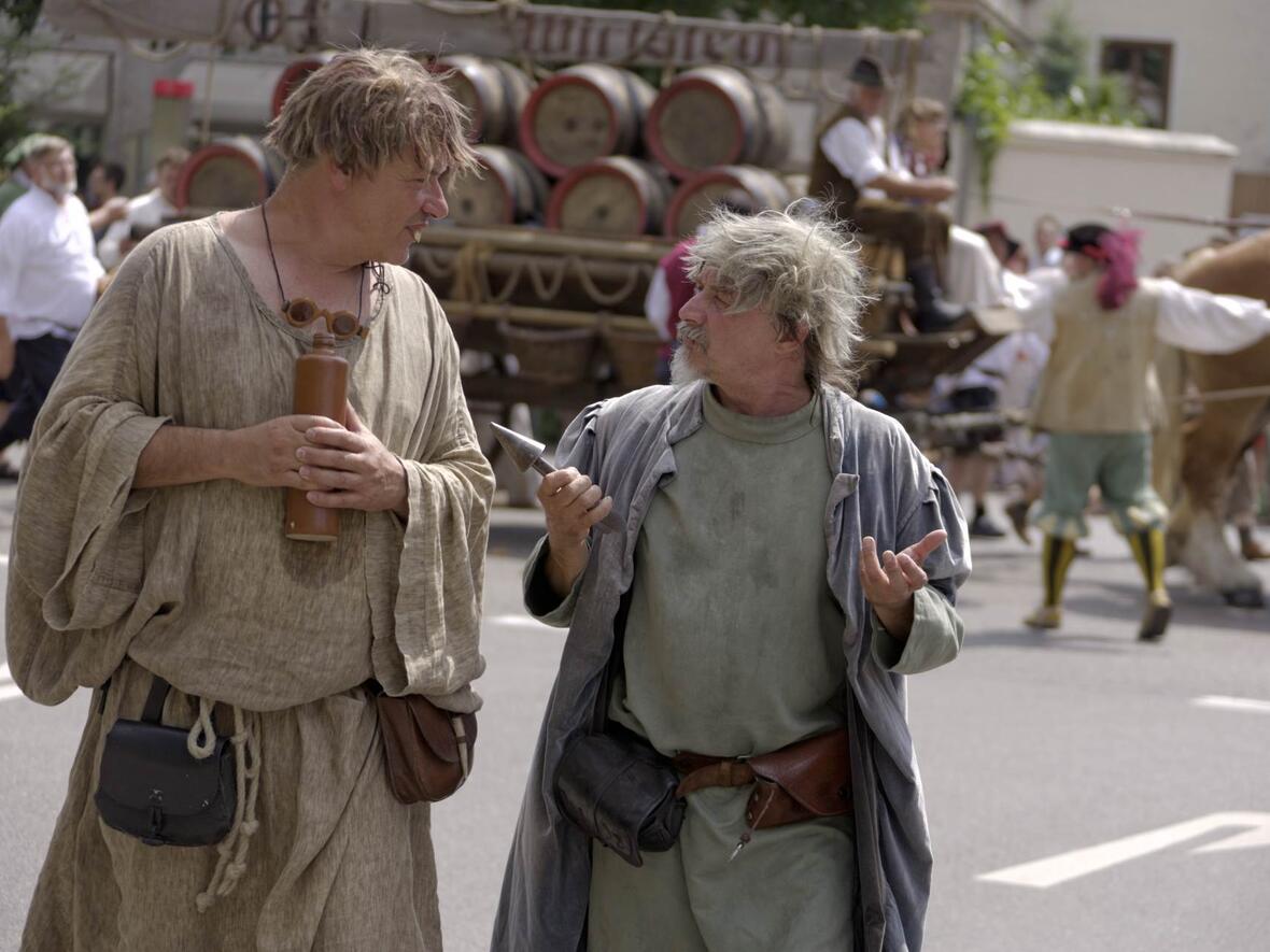 130707_festzug-durch-die-stadt_ww-0020