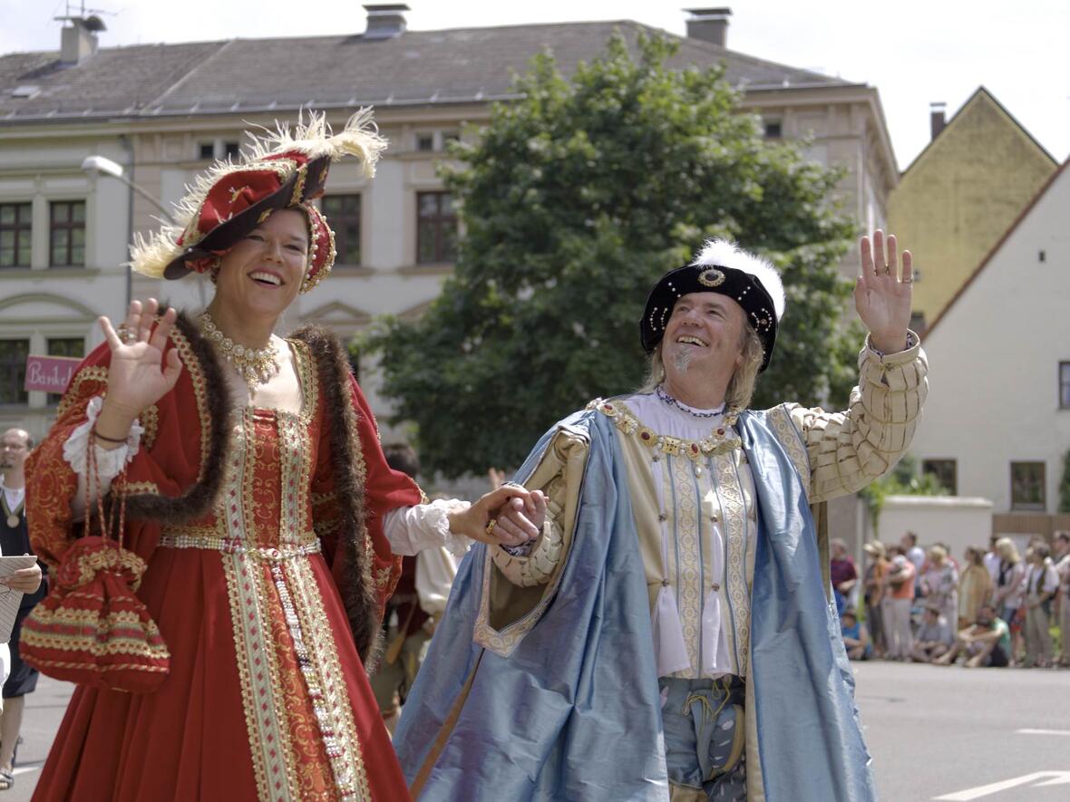 130707_festzug-durch-die-stadt_ww-0023