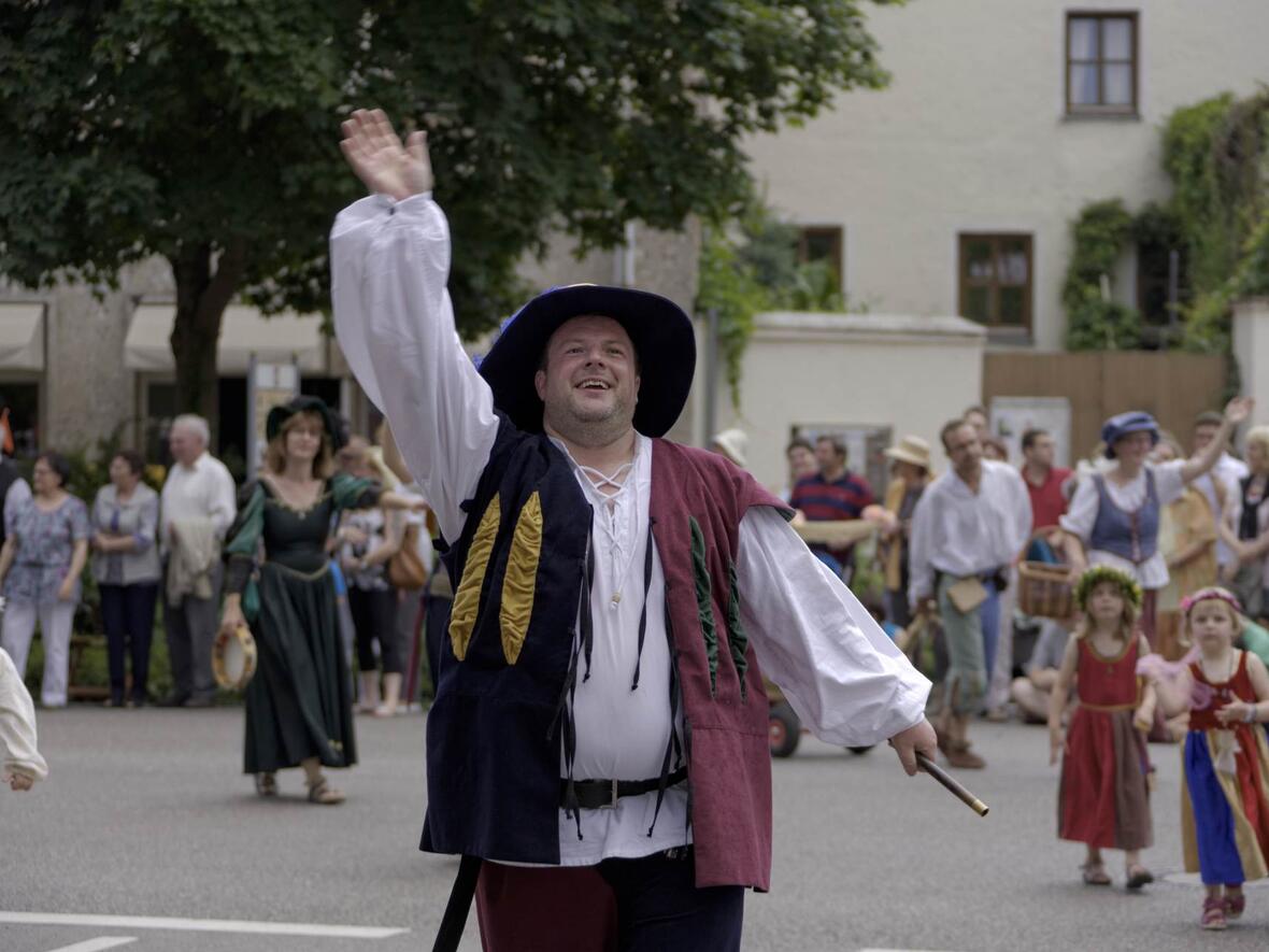 130707_festzug-durch-die-stadt_ww-0014