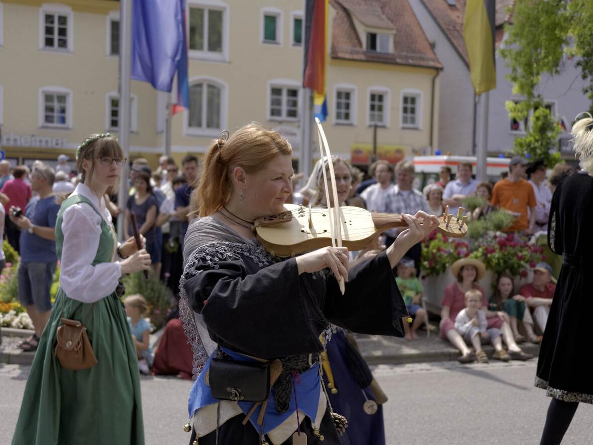 130707_festzug-durch-die-stadt_ww-0017