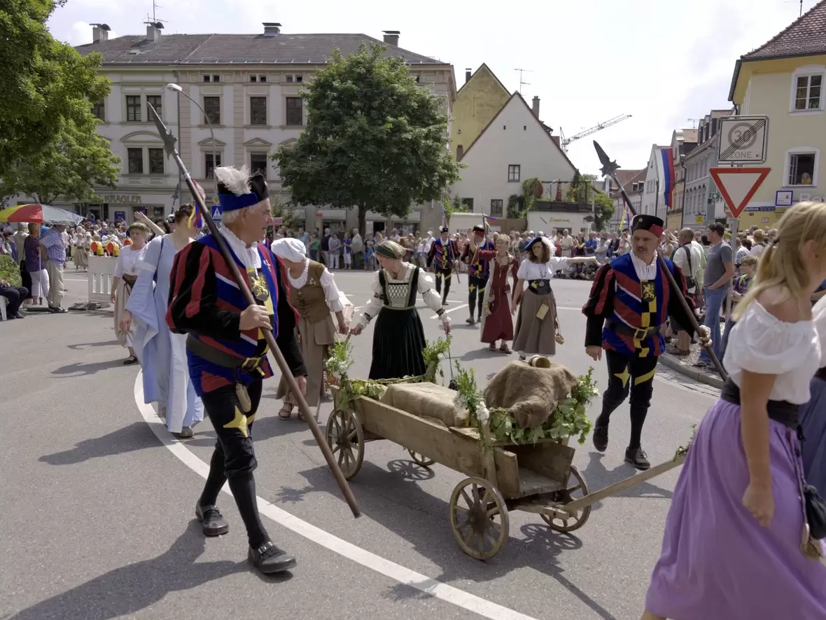 130707_festzug-durch-die-stadt_ww-0008