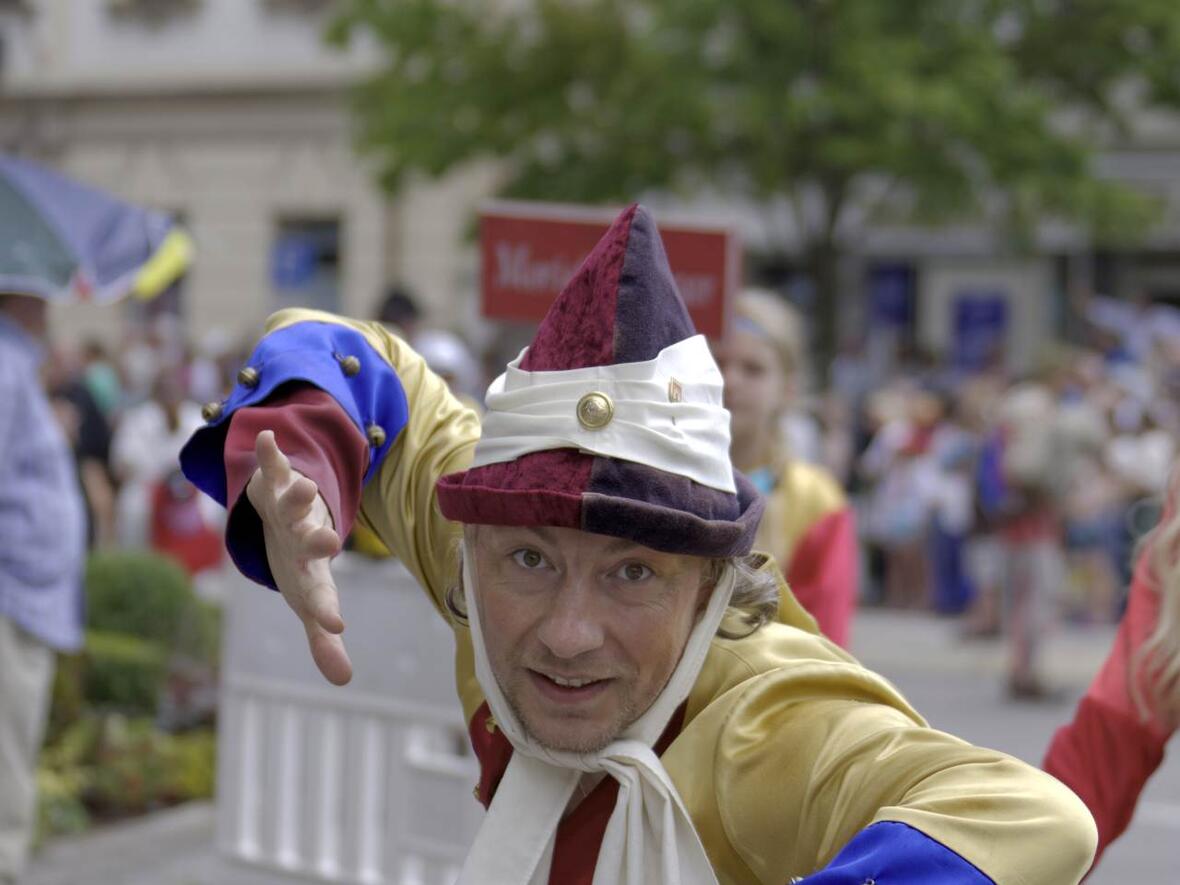 130707_festzug-durch-die-stadt_ww-0015