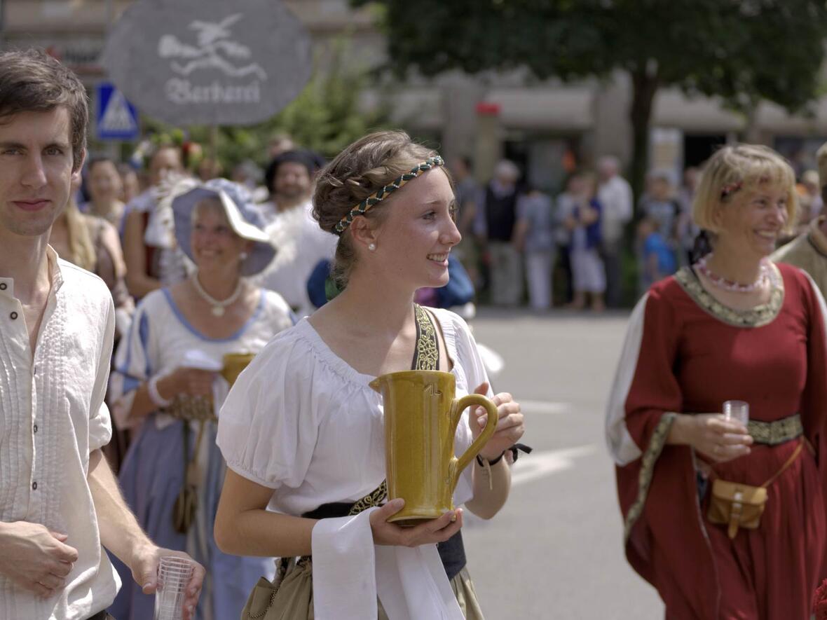 130707_festzug-durch-die-stadt_ww-0022