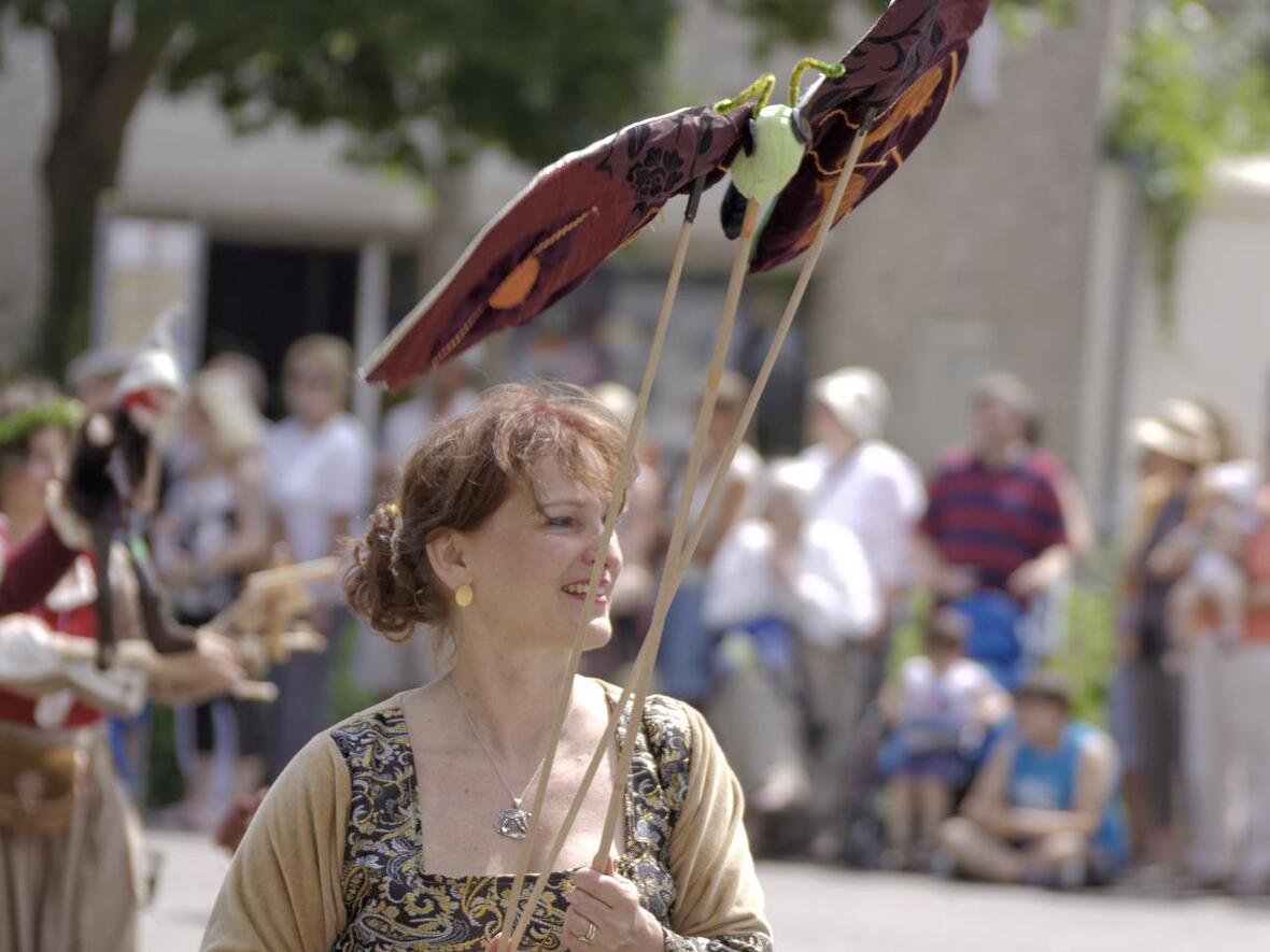 130707_festzug-durch-die-stadt_ww-0024