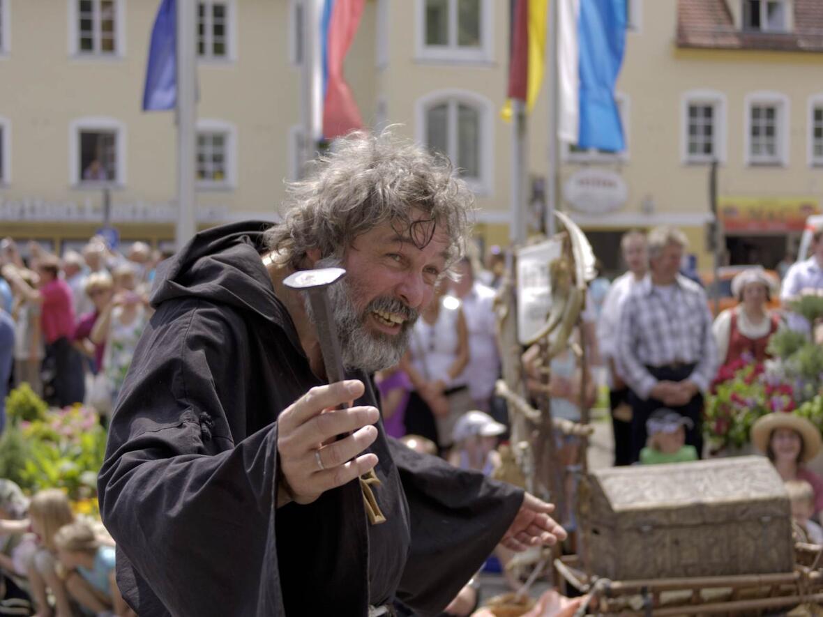 130707_festzug-durch-die-stadt_ww-0019