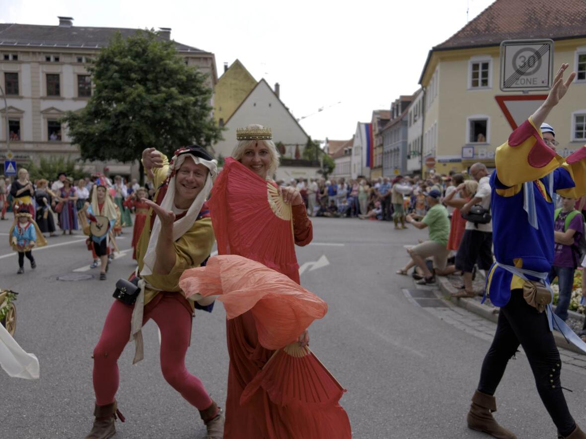 130707_festzug-durch-die-stadt_ww-0016