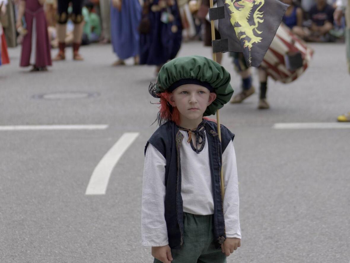 130707_festzug-durch-die-stadt_ww-0013