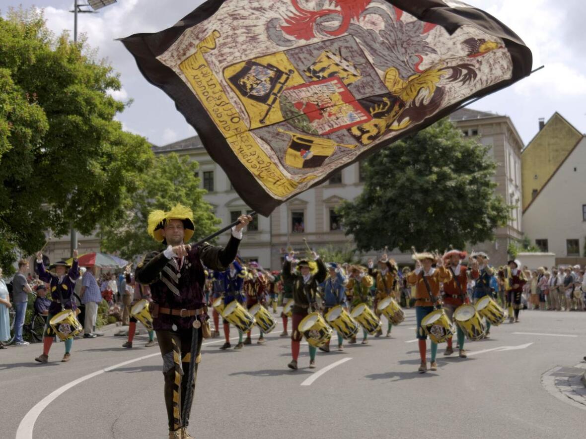 130707_festzug-durch-die-stadt_ww-0006