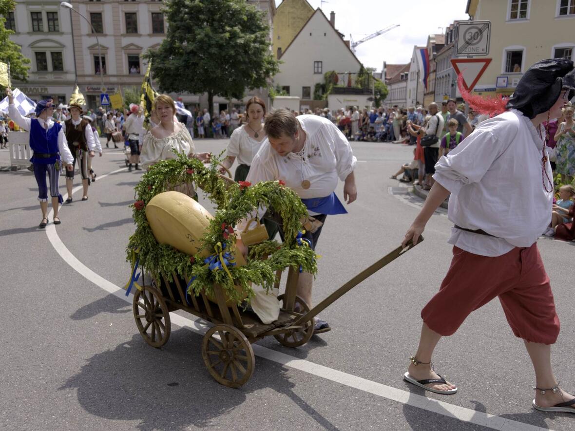 130707_festzug-durch-die-stadt_ww-0012