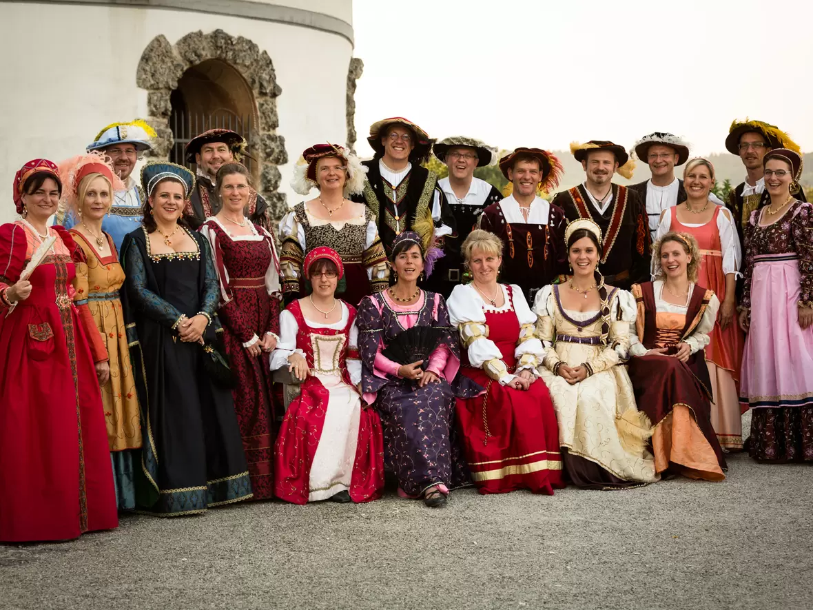 2013-07-06_amici_della_danca_th-1