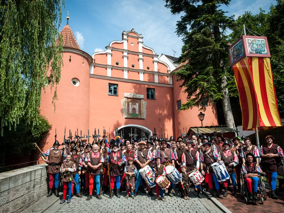 gruppenfoto-stadtwache-02-jm
