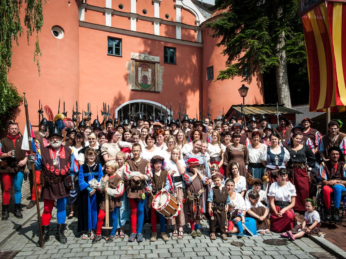 gruppenfoto-stadtwache-03-jm