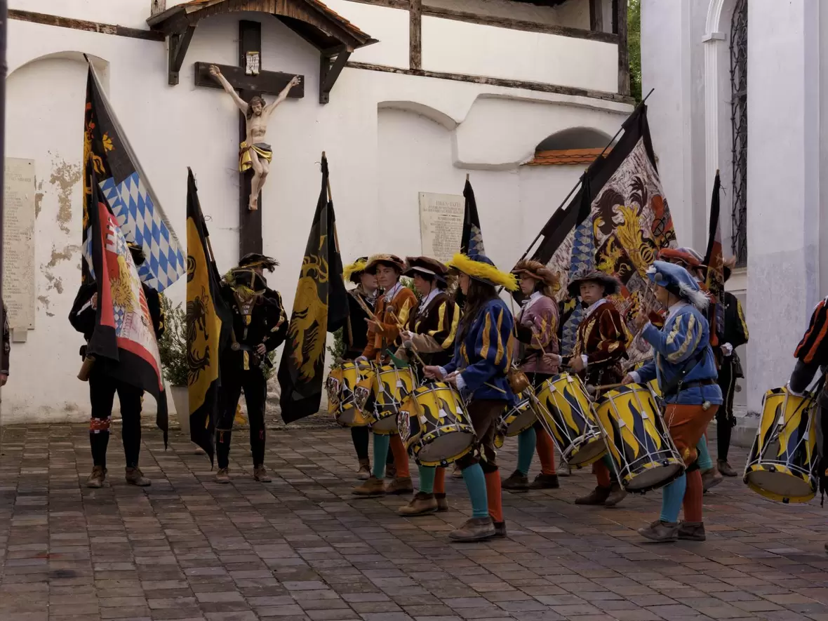 130630_herzog-georg-spende_ww-0006