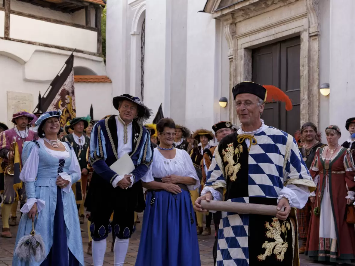 130630_herzog-georg-spende_ww-0007