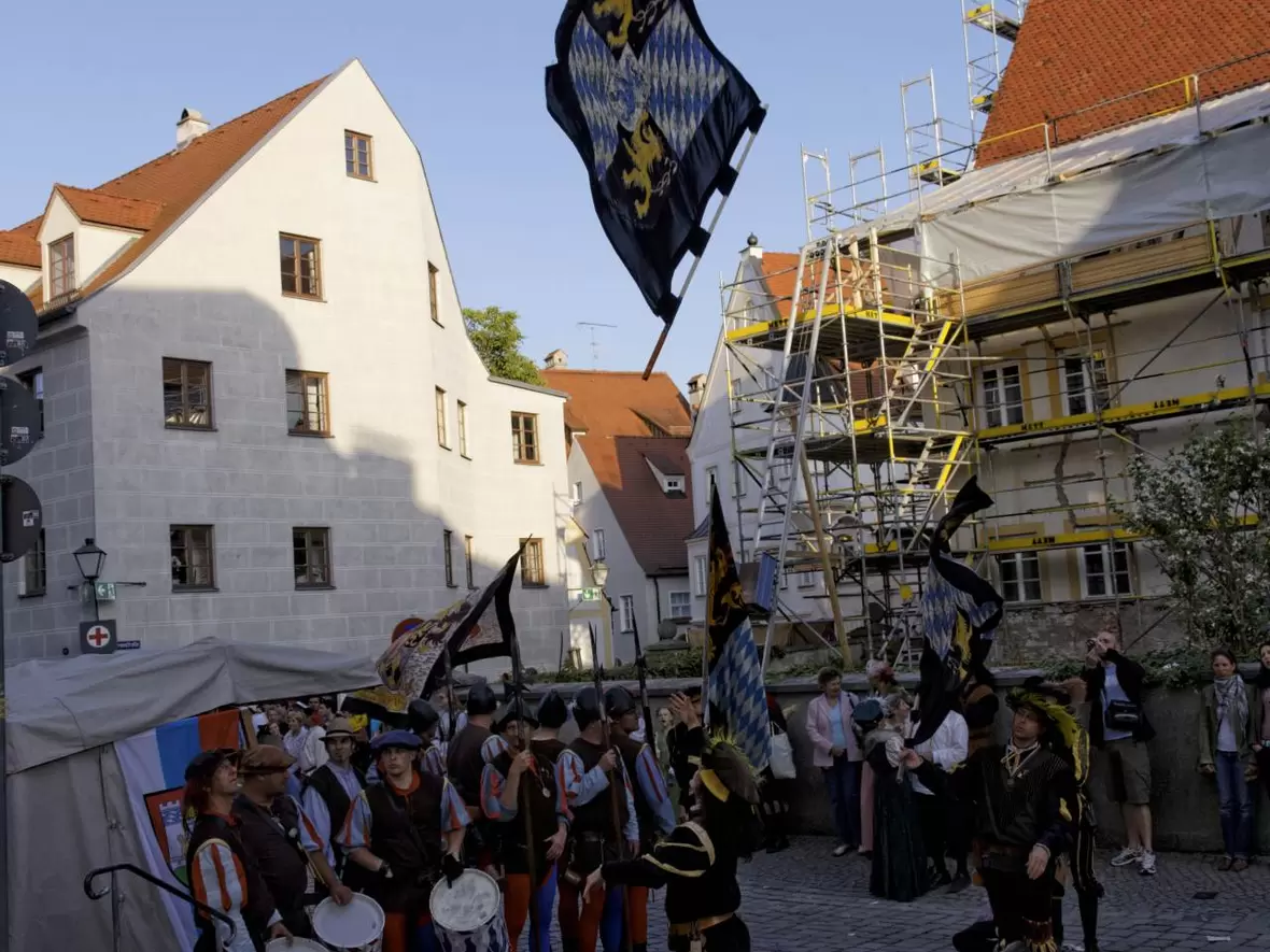 130630_herzog-georg-spende_ww-0004