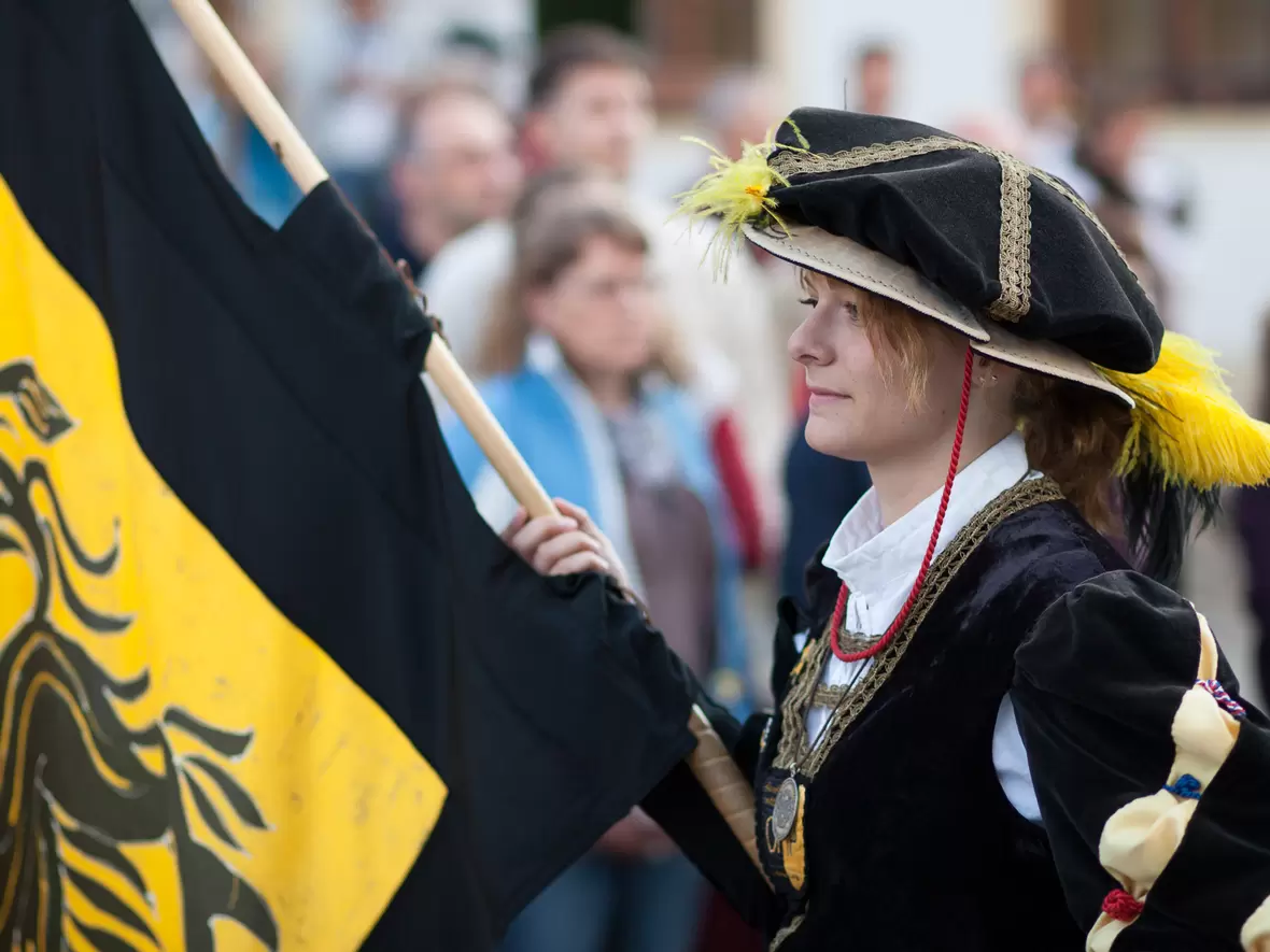 130630_herz_georg_spende_sb-014