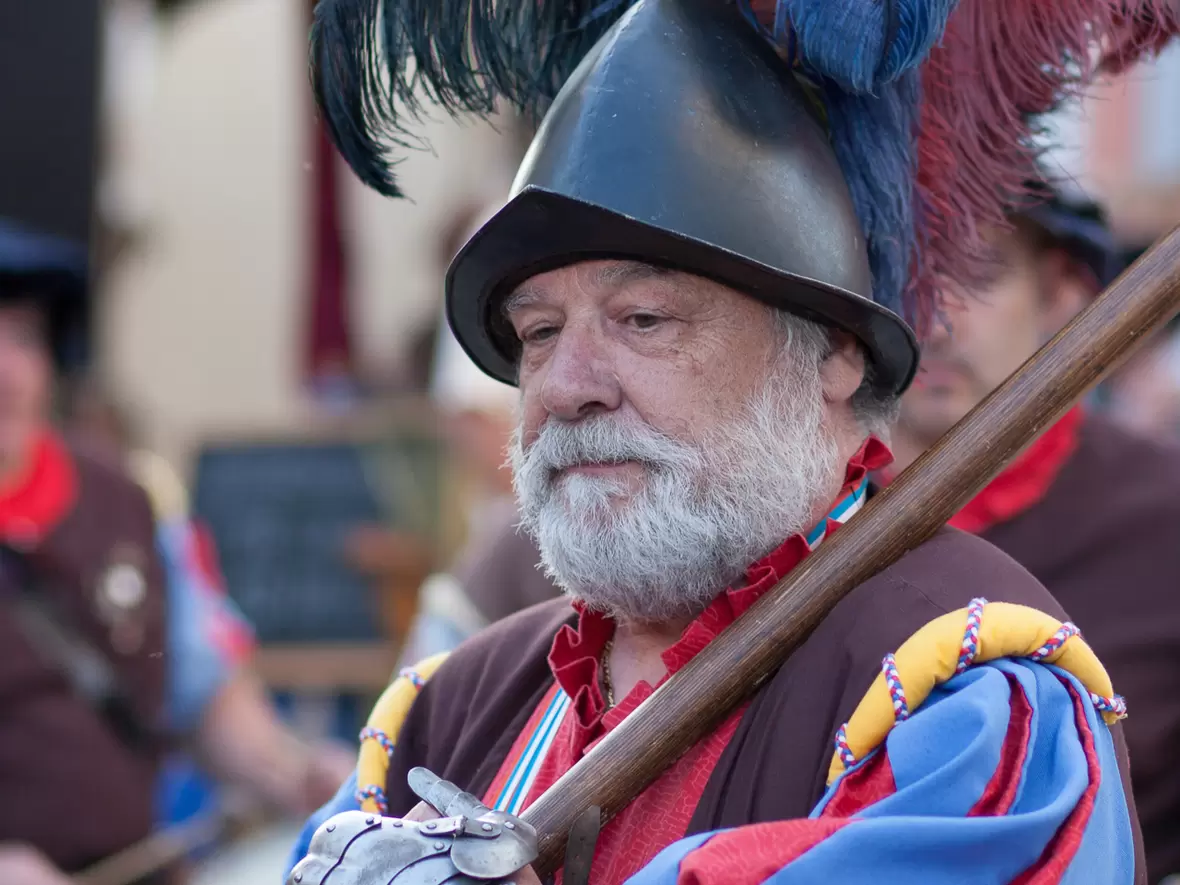 130630_herz_georg_spende_sb-012