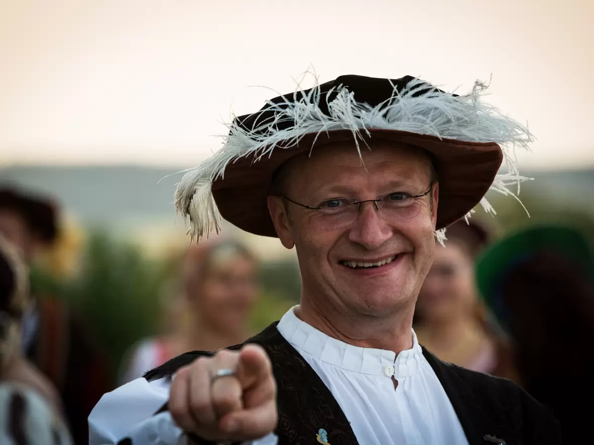 2013-07-06_markttreiben_jtw-9