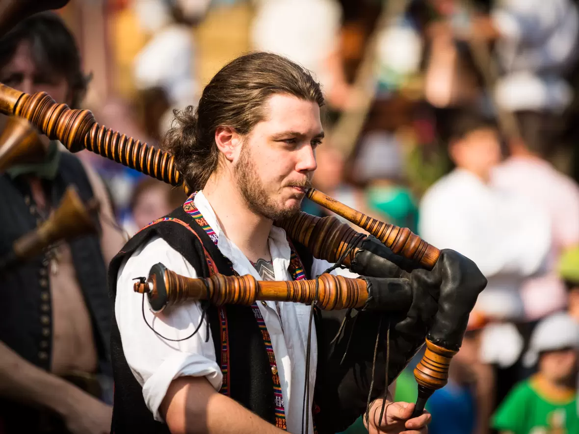 2013-07-06_markttreiben_jtw-2