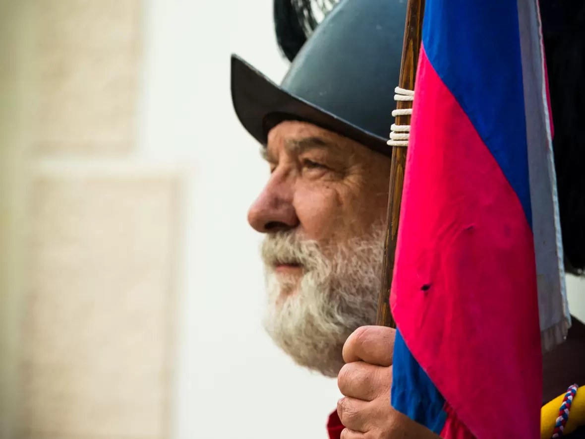 2013-07-06_markttreiben_jtw-8