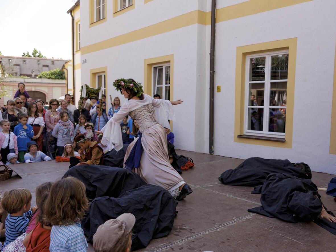130630_kindertheater-der-rabenkoenig_ww-0018