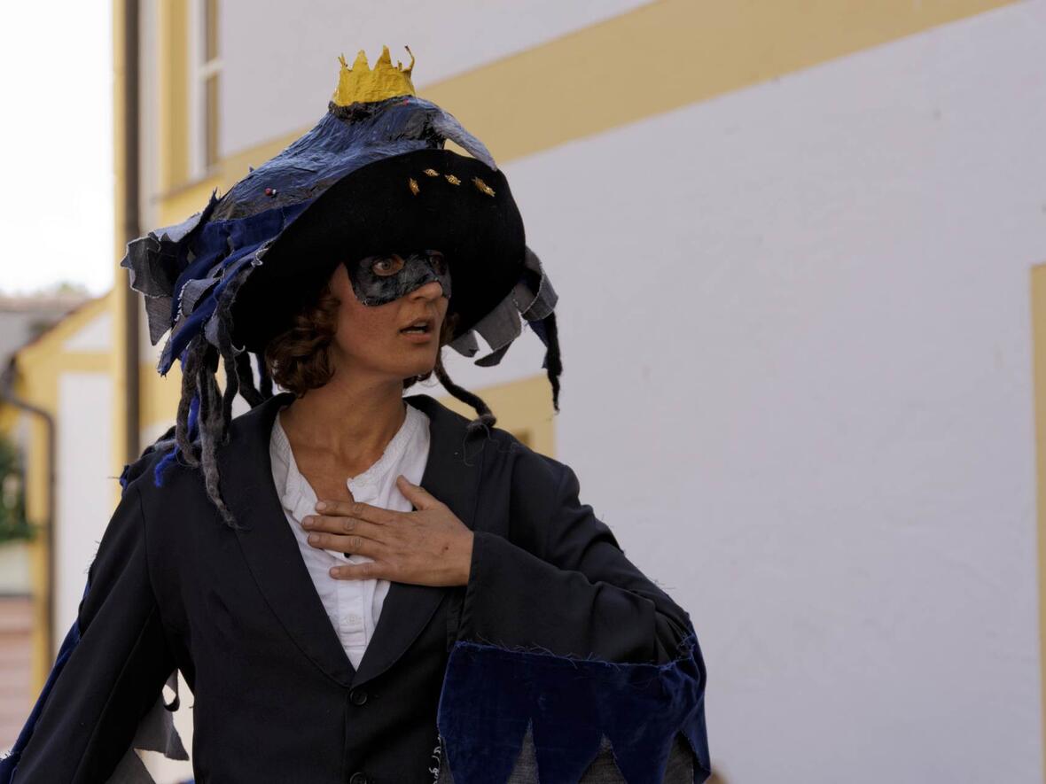 130630_kindertheater-der-rabenkoenig_ww-0013