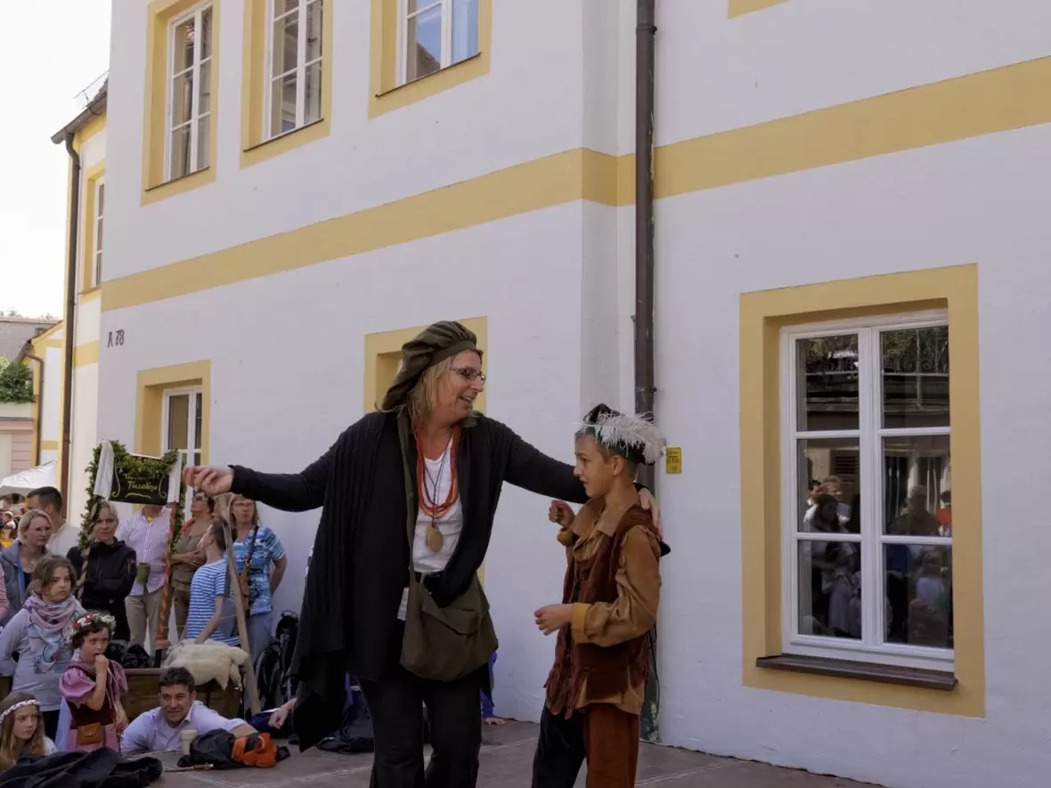 130630_kindertheater-der-rabenkoenig_ww-0010