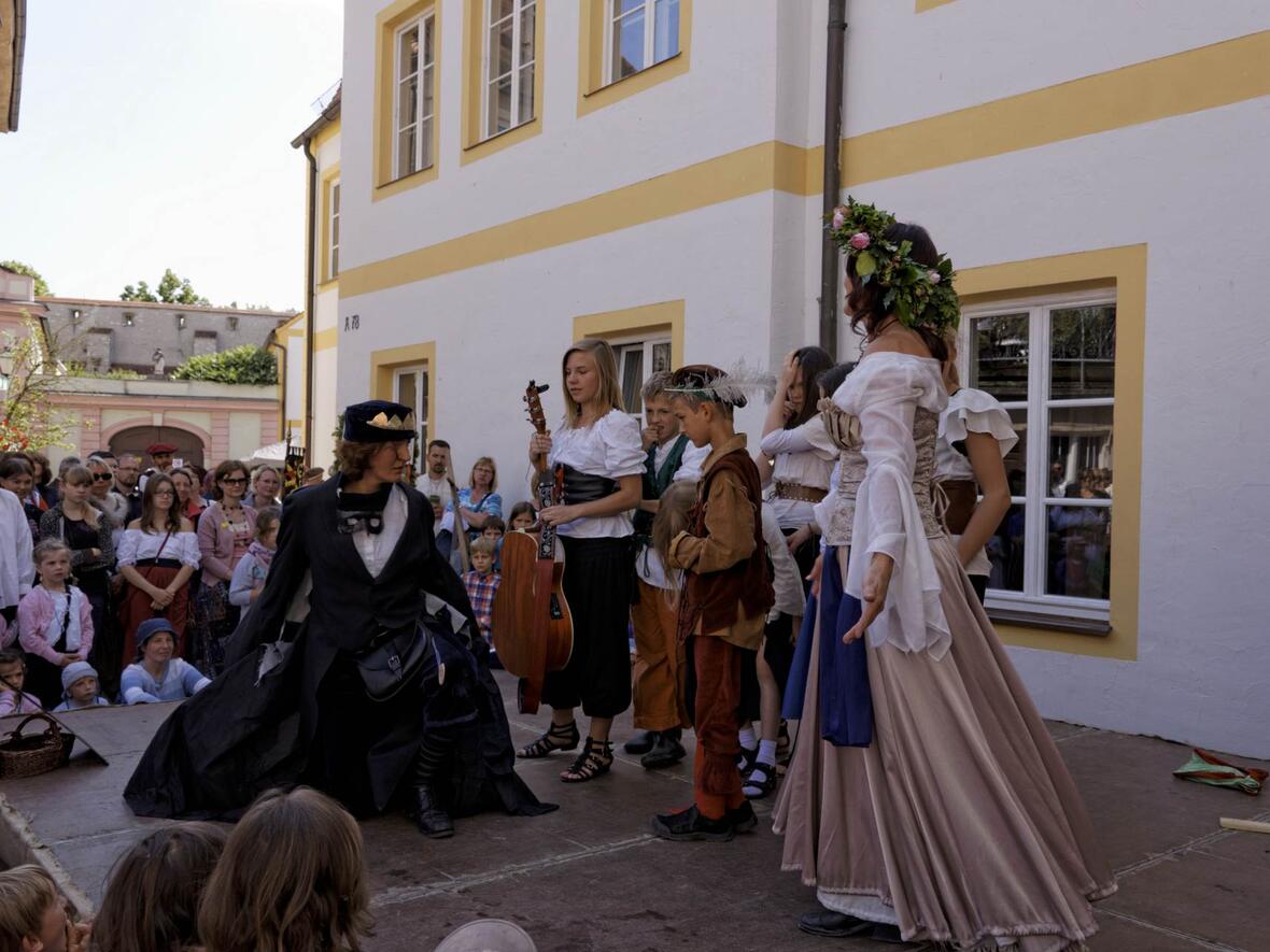 130630_kindertheater-der-rabenkoenig_ww-0025