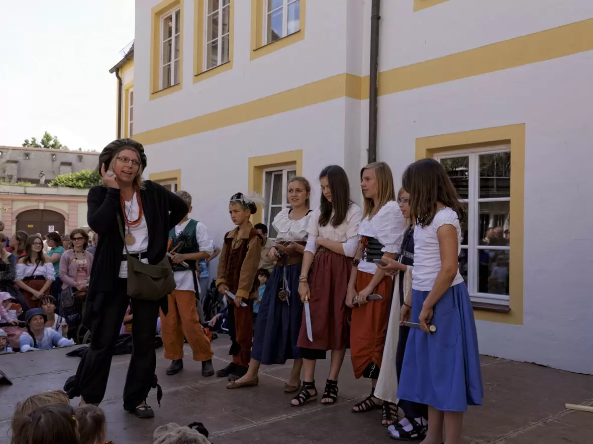 130630_kindertheater-der-rabenkoenig_ww-0009