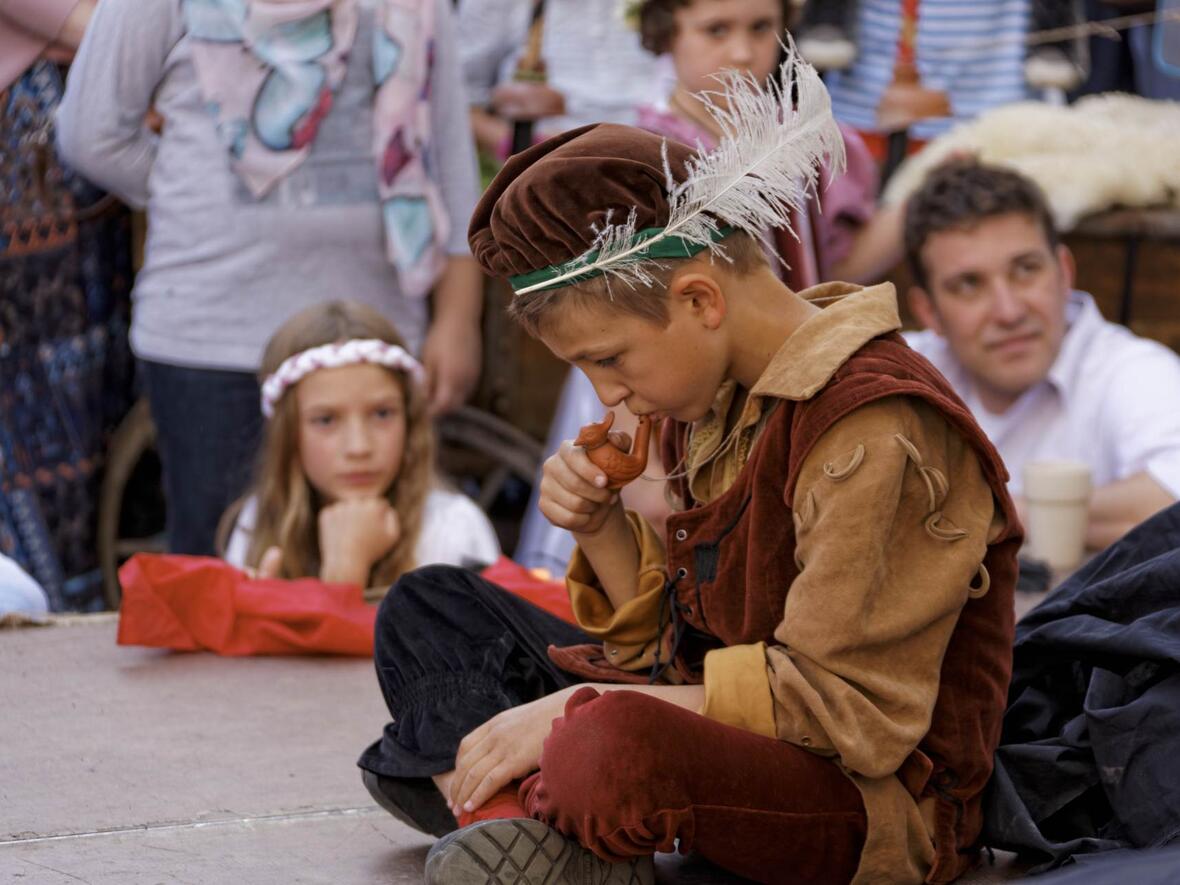 130630_kindertheater-der-rabenkoenig_ww-0019