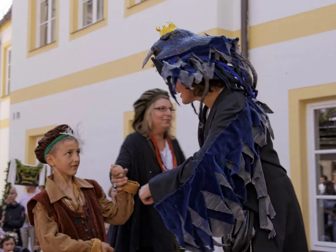 130630_kindertheater-der-rabenkoenig_ww-0012