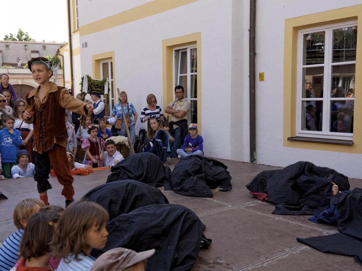 130630_kindertheater-der-rabenkoenig_ww-0016