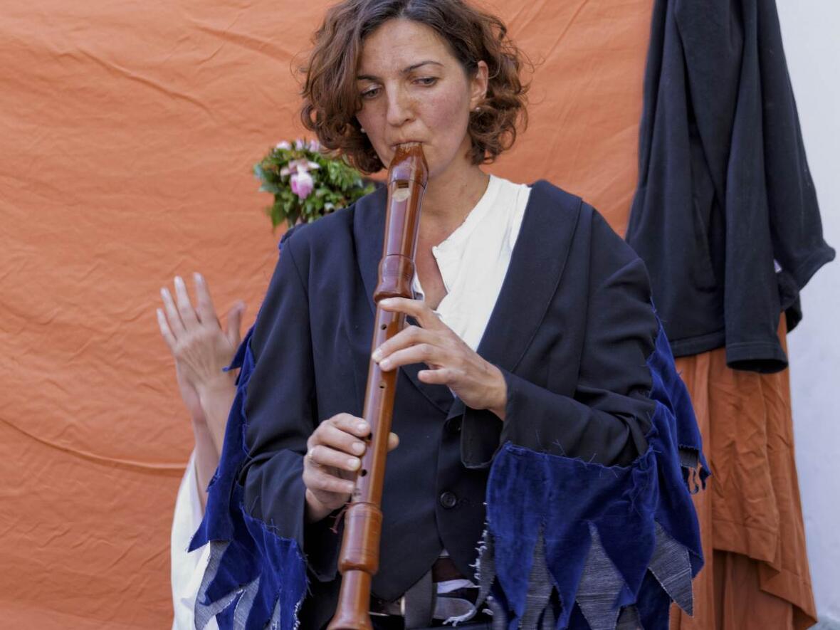 130630_kindertheater-der-rabenkoenig_ww-0023