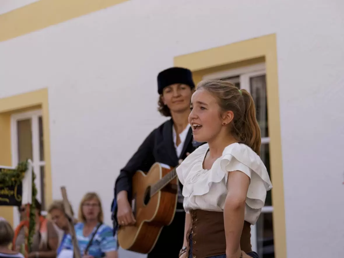130630_kindertheater-der-rabenkoenig_ww-0005