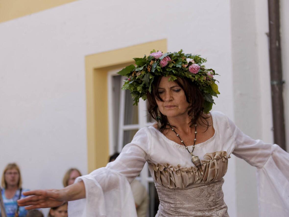 130630_kindertheater-der-rabenkoenig_ww-0017