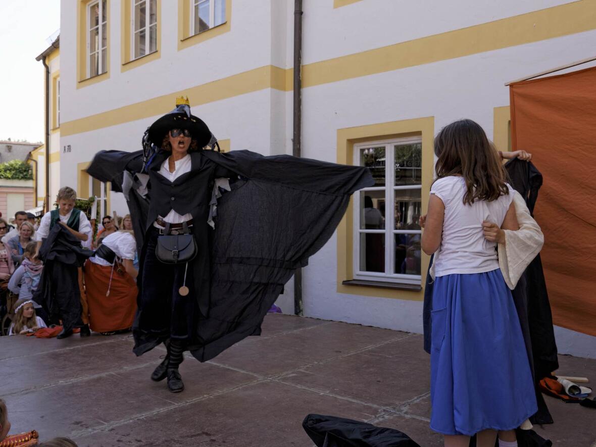130630_kindertheater-der-rabenkoenig_ww-0014