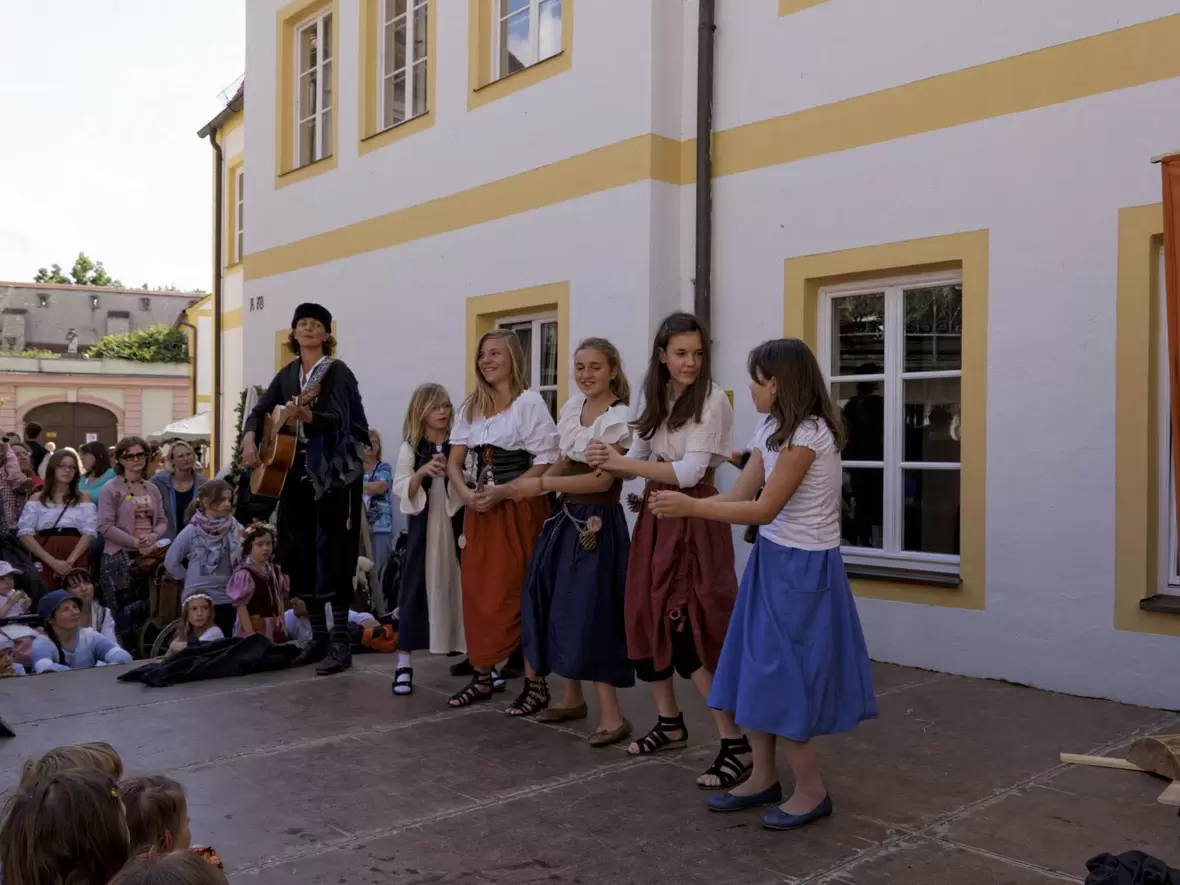 130630_kindertheater-der-rabenkoenig_ww-0006