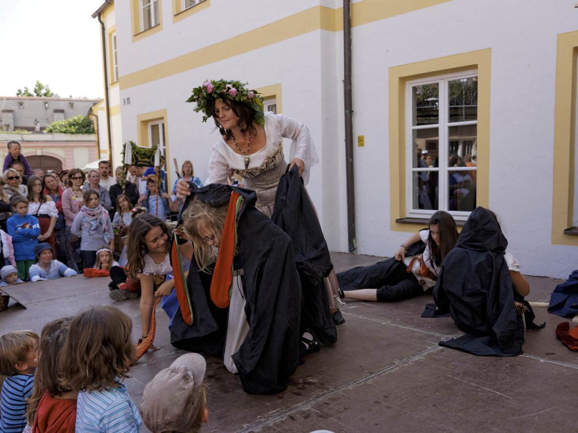 130630_kindertheater-der-rabenkoenig_ww-0020