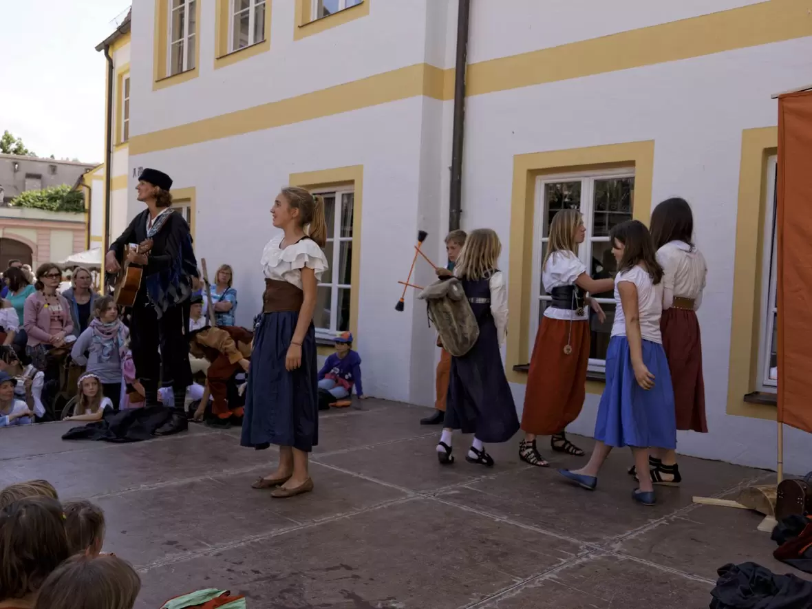 130630_kindertheater-der-rabenkoenig_ww-0003