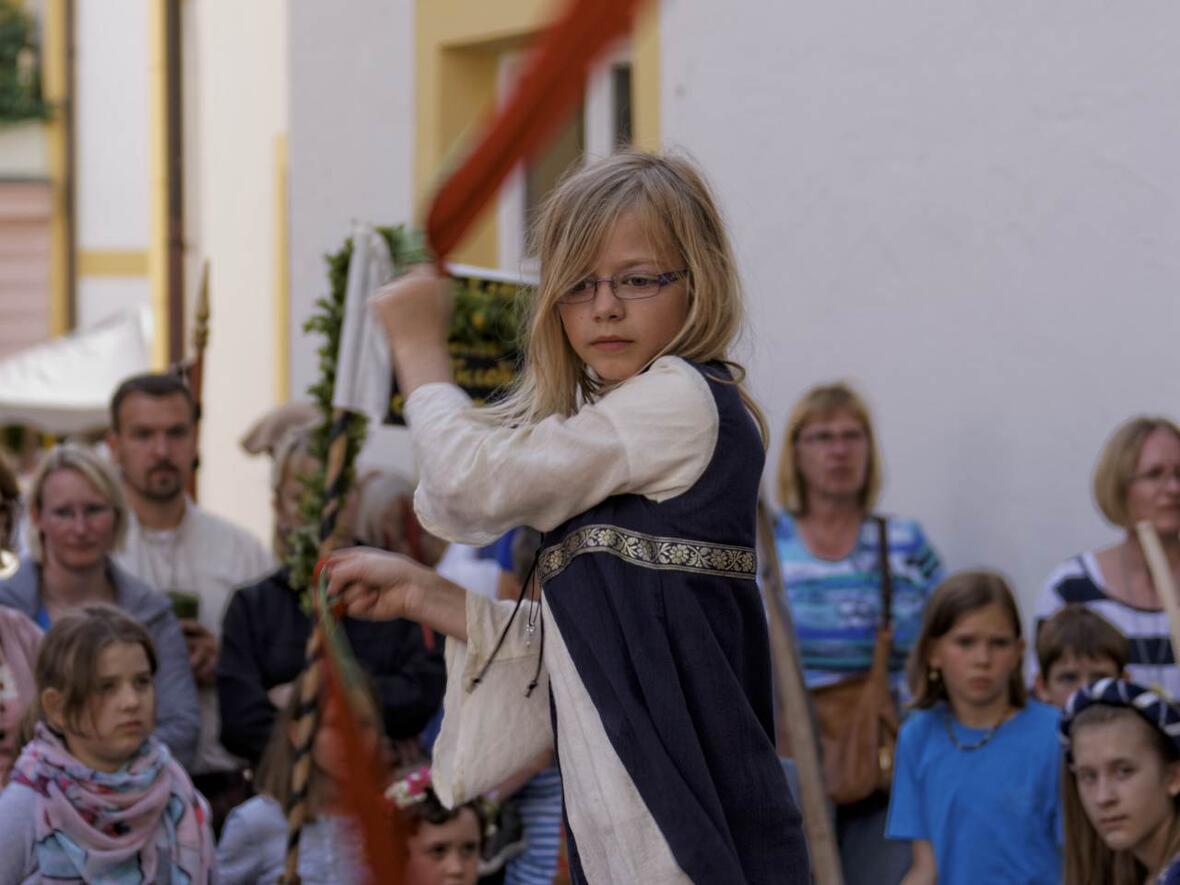 130630_kindertheater-der-rabenkoenig_ww-0021