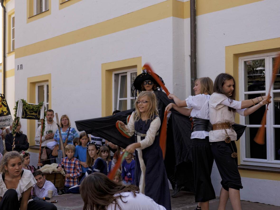 130630_kindertheater-der-rabenkoenig_ww-0024