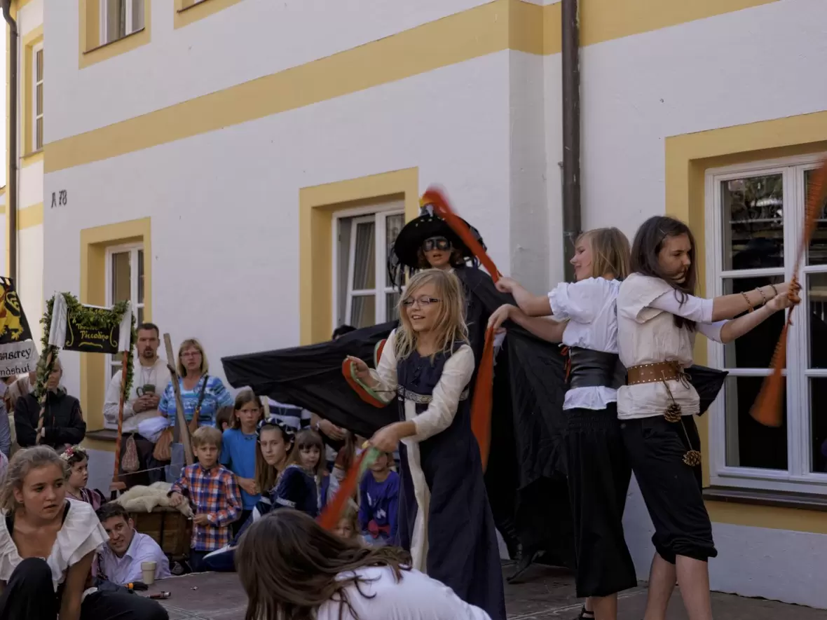 130630_kindertheater-der-rabenkoenig_ww-0024