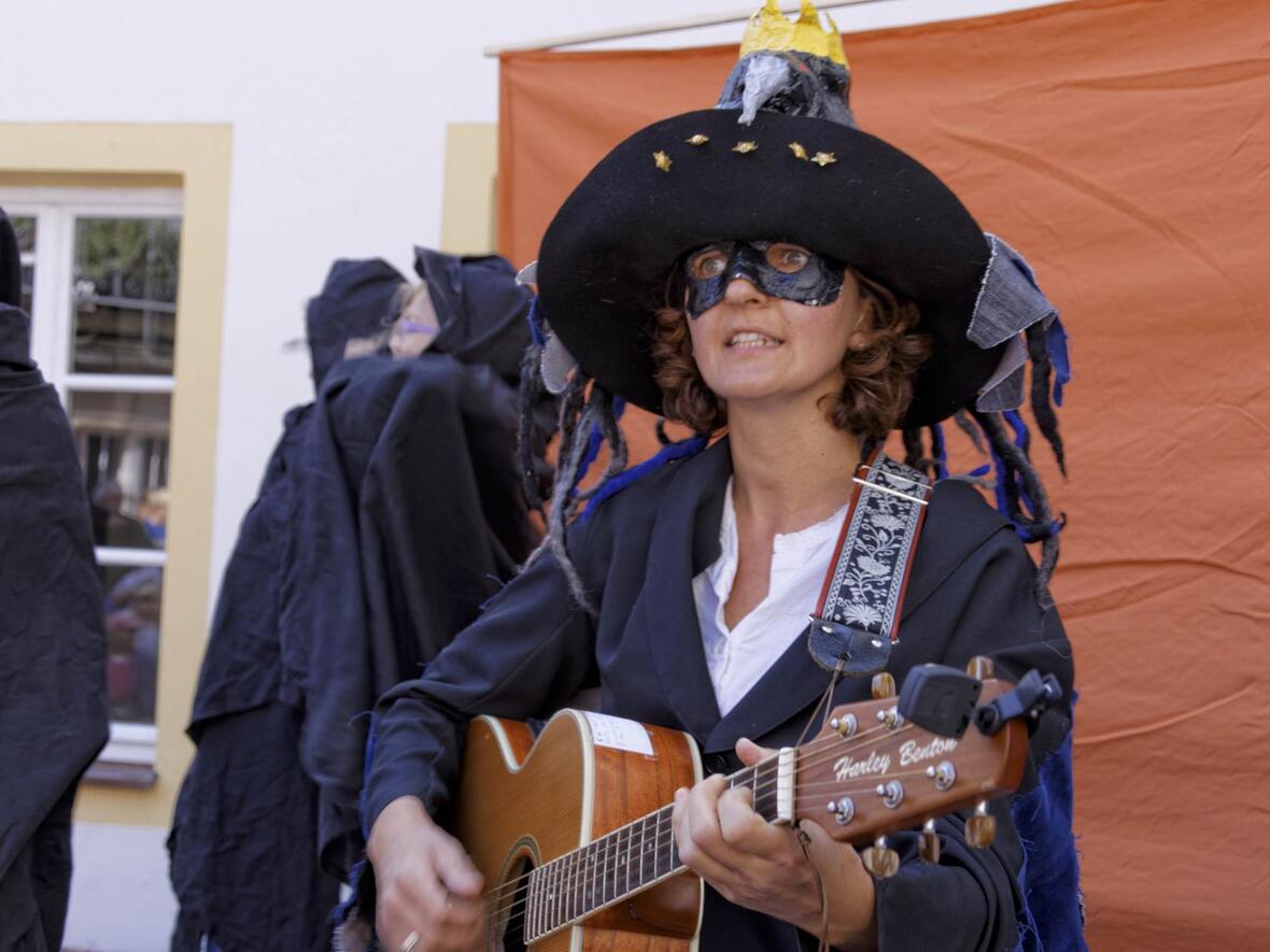 130630_kindertheater-der-rabenkoenig_ww-0015