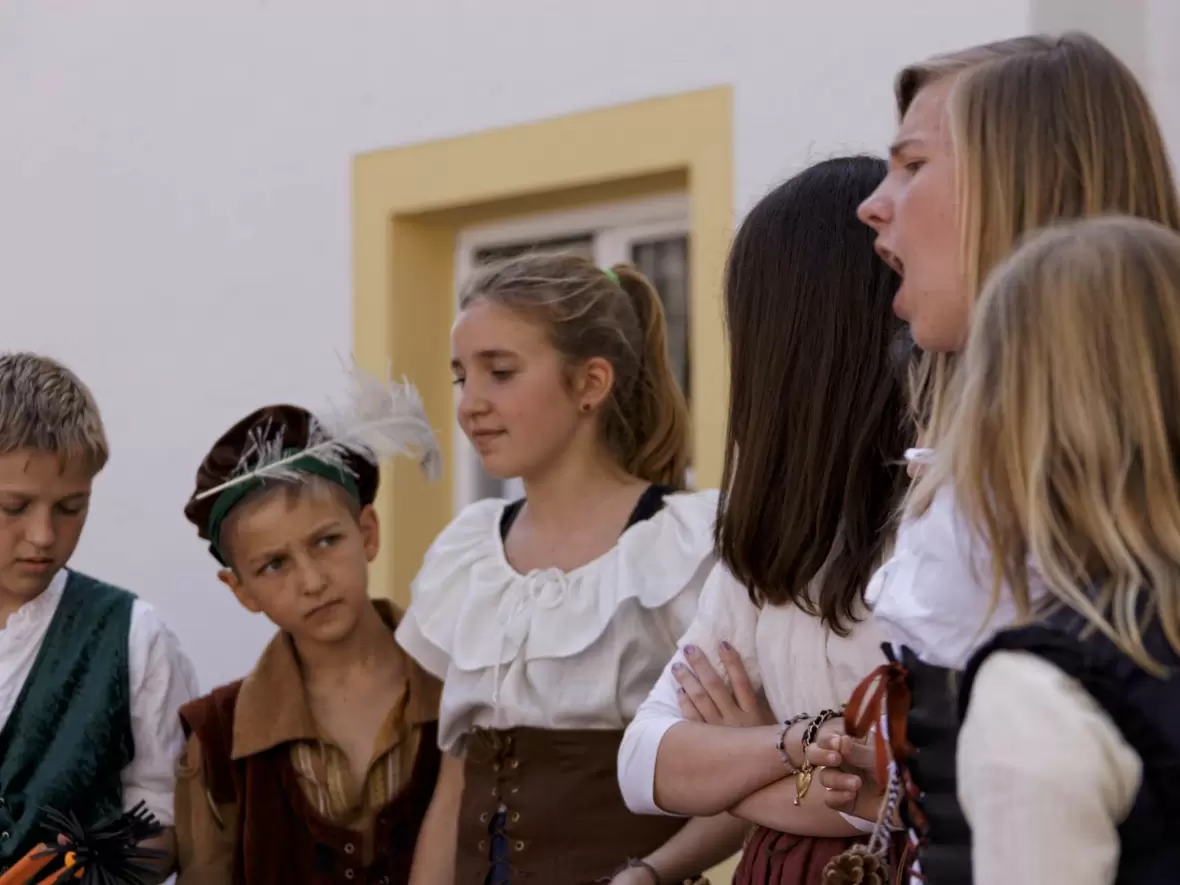 130630_kindertheater-der-rabenkoenig_ww-0008