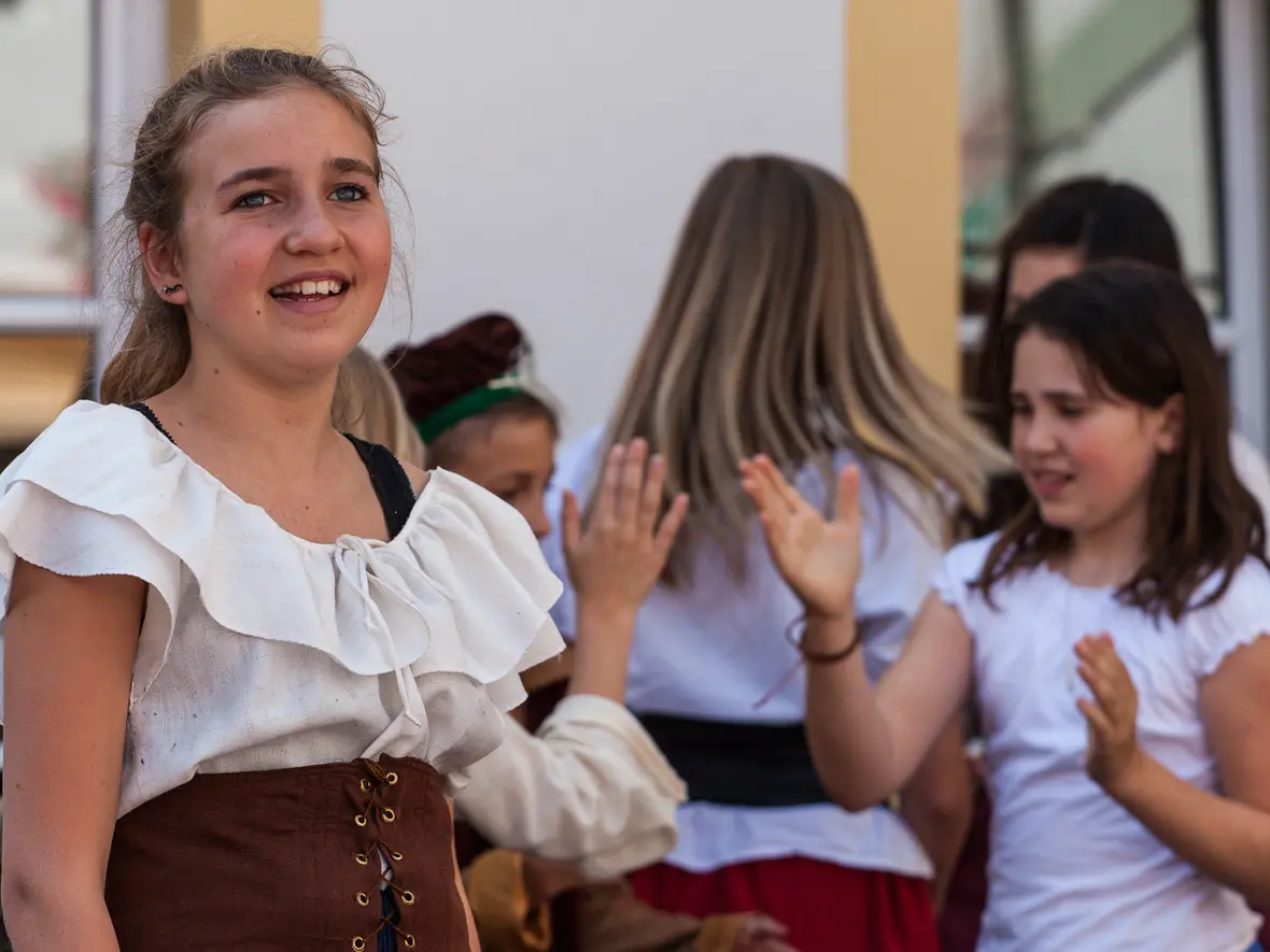 130630_kindertheater_sb-002